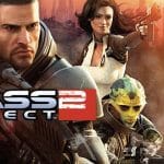 Mass-Effect-2-cover-