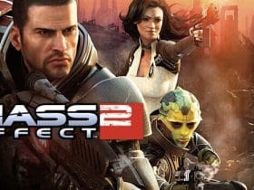 Mass-Effect-2-cover-
