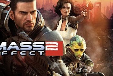 Mass-Effect-2-cover-