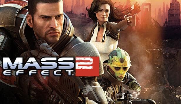 Mass-Effect-2-cover-