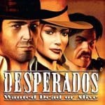 desperados-wanted-dead-or-alive-free-download