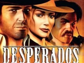 desperados-wanted-dead-or-alive-free-download