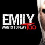 Emily Wants To Play Free Download PC Game