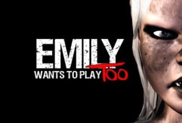 Emily Wants To Play Free Download PC Game