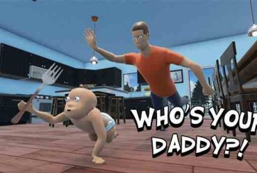 whos-your-daddy-download