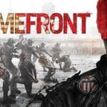 Homefront Download Pc Game