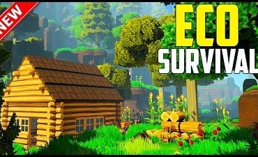 eco-download-pc-game