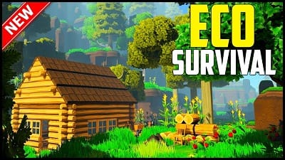 eco-download-pc-game