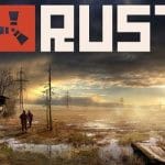 rust-free-download-pc-game