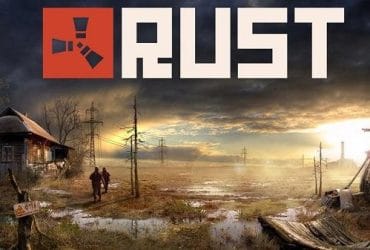 rust-free-download-pc-game