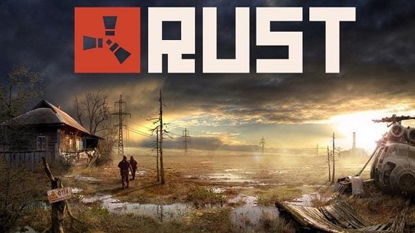rust-free-download-pc-game