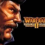 Warcraft 2 Tides of Darkness Free Download