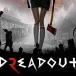 dreadout-download-pc-game