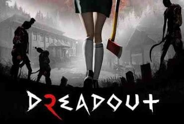 dreadout-download-pc-game