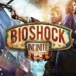 BioShock Infinite Pc Download Free Game