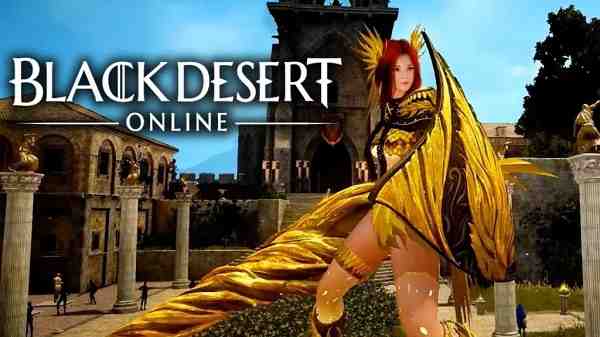 black-desert-online-free-download/