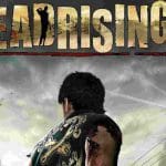 Dead-Rising-3-Free-Download