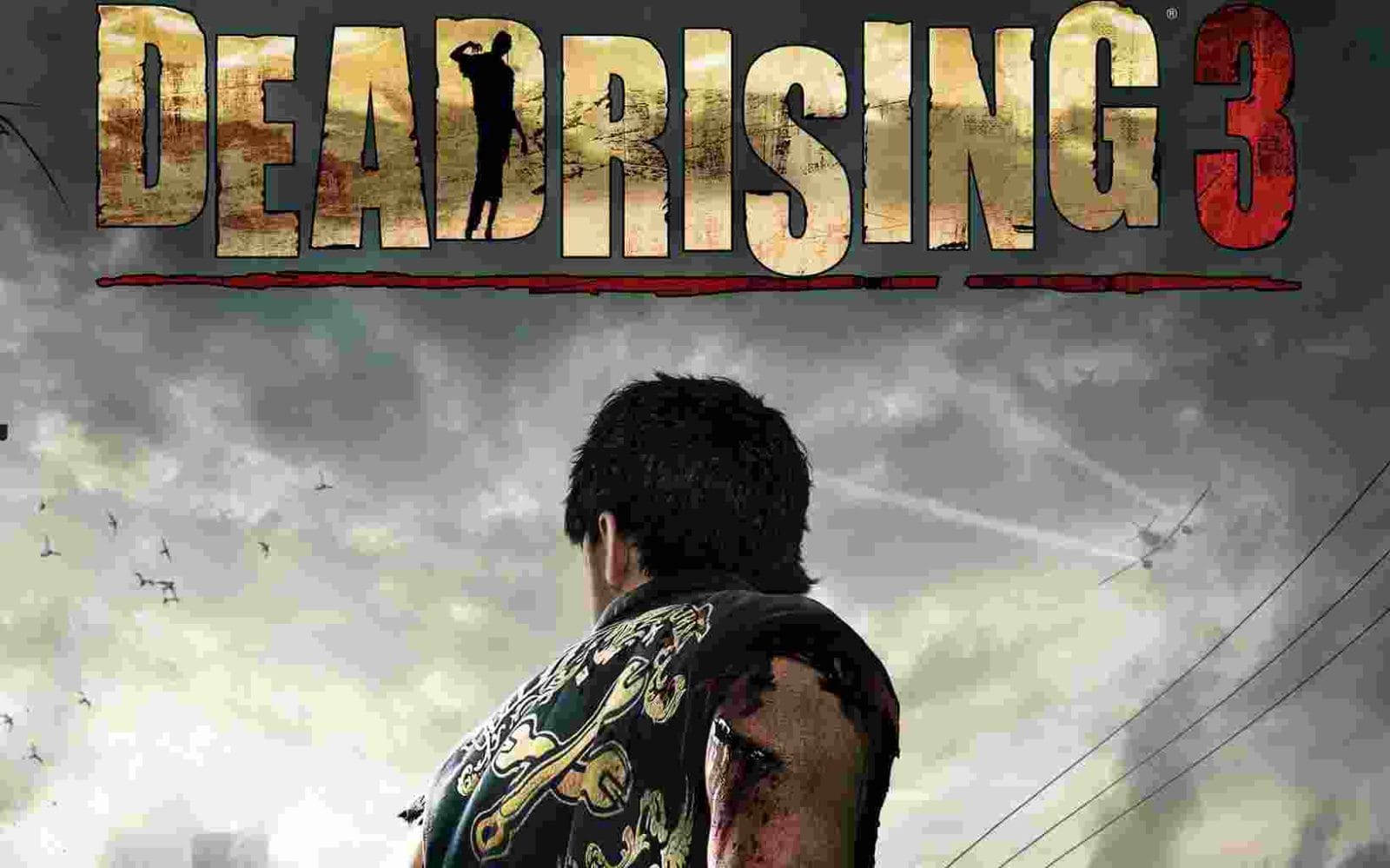 Dead-Rising-3-Free-Download