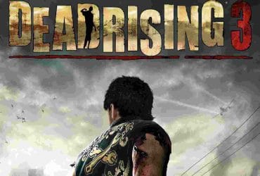 Dead-Rising-3-Free-Download