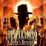 desperados-2-coopers-revenge-free-download