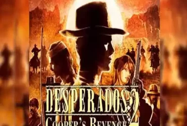 desperados-2-coopers-revenge-free-download