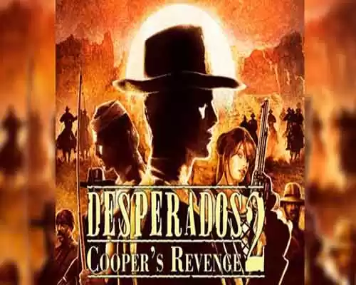 desperados-2-coopers-revenge-free-download