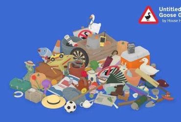 untitled-goose-game-free-download