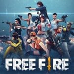 FREE-FIRE-Free-Download