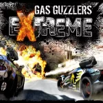Gas Guzzlers Extreme Pc Game Free Download
