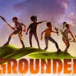 grounded-build-download-pc-game