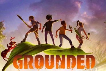 grounded-build-download-pc-game