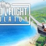 Island Flight Simulator Free Download Pc Game