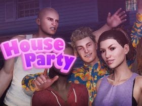 house-party-download-pc