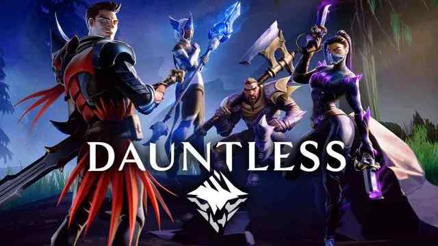 dauntless-download-free-pc