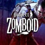 project-zomboid-download