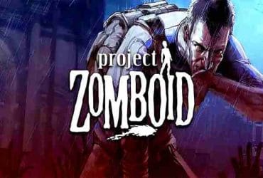 project-zomboid-download