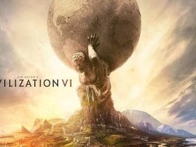 civilization-4-free-download