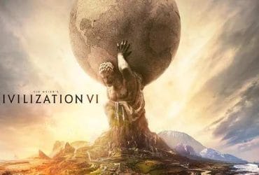 civilization-4-free-download