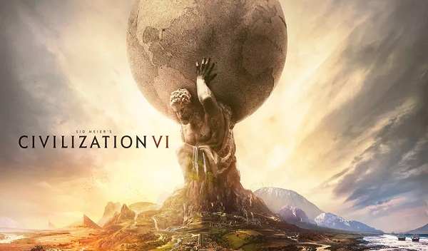 civilization-4-free-download