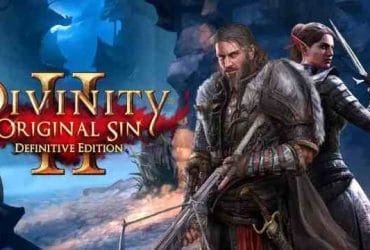 divinity-original-sin-2-free-download