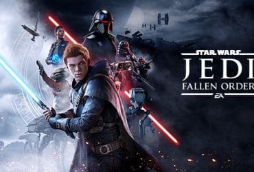 star-wars-jedi-fallen-order