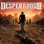 desperados-iii-free-download