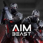 Aimbeast Free Download Pc Game Latest Version