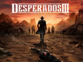 desperados-iii-free-download
