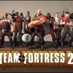 Team Fortress 2 Free Download