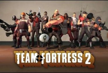 Team Fortress 2 Free Download
