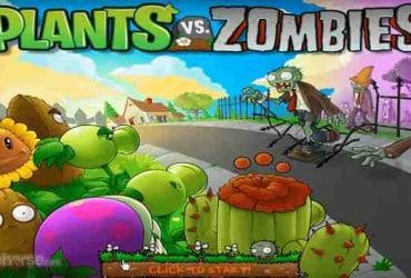 This is a torrent magnet file. You must have Bittorrent or Utorrent installed on your PC to run this magnet file.