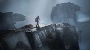 star-wars-jedi-fallen-order-free-download-