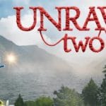 Unravel 2 Download Free
