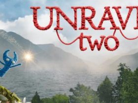 Unravel 2 Download Free